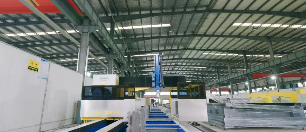 Laser Seal Ring untuk Lensa Jendela Pelindung Precitece Raytool dan Memiliki Semua Kins Seri 1