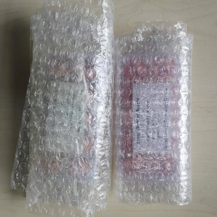 Laser Seal Ring untuk Lensa Jendela Pelindung Precitece Raytool dan Memiliki Semua Kins Seri 6