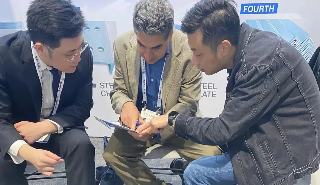 Segel Ring Digunakan Untuk Perlindungan Kacamata Pan Plug Segel Pada Serat Laser Pemotong Kepala Siap Foer Jual 11