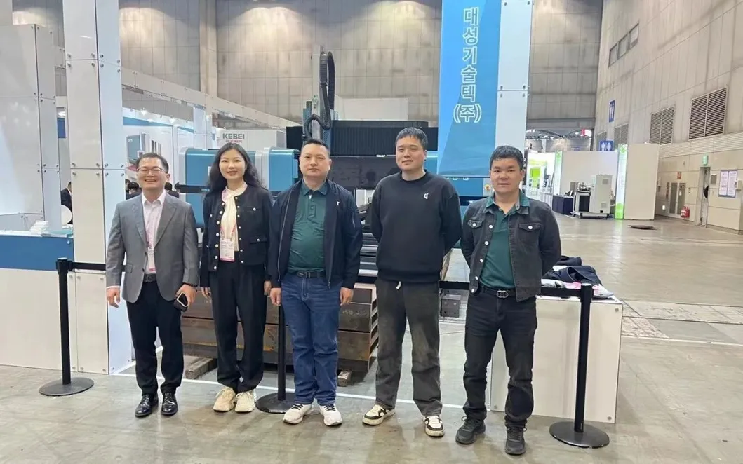 Pabrik Supply Unit jendela fokus optik Set Untuk Laser Cutting Kepala Untuk melindungi 9