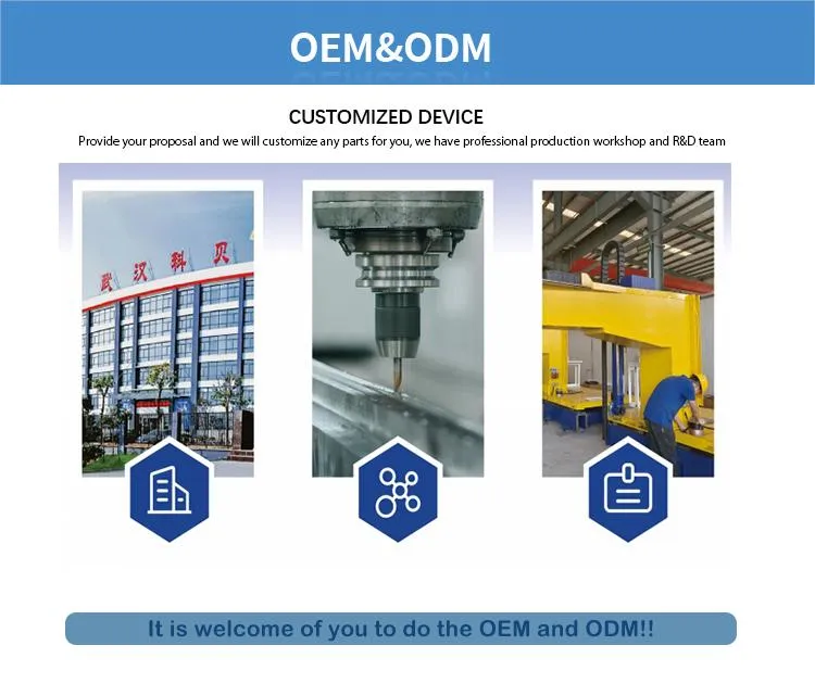 H Beam Laser Cutting Machine Mendukung Berbagai Lap Form Beveling Processes 10