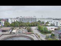 Mesin pemotong laser KEBEI