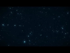 Mesin pemotong laser KEBEI