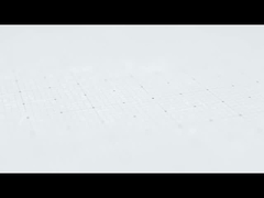 KEBEI BAHASA INGGRIS